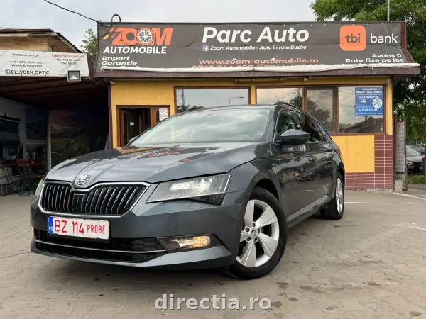 Poza anunț 2