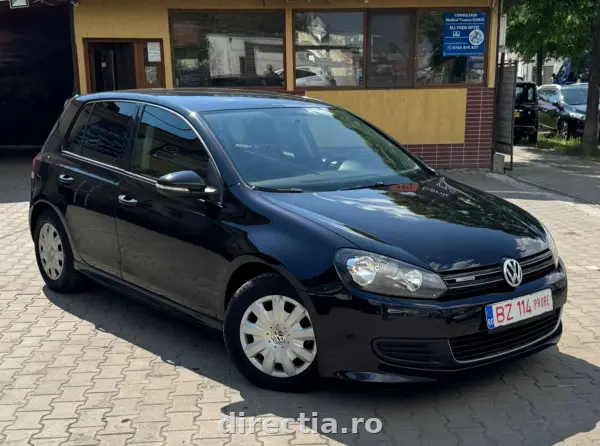 Poza anunț 7
