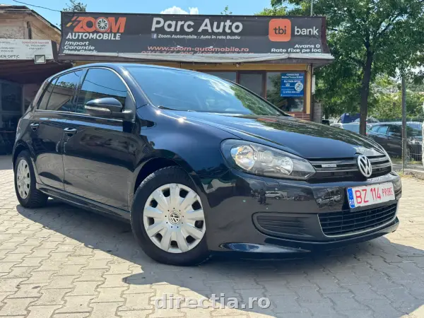 Poza anunț 5