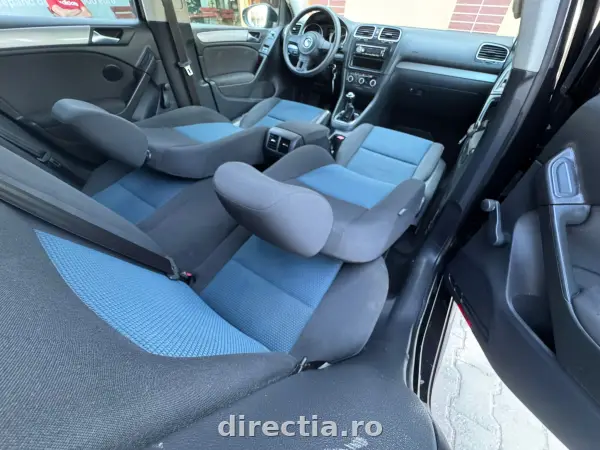Poza anunț 15