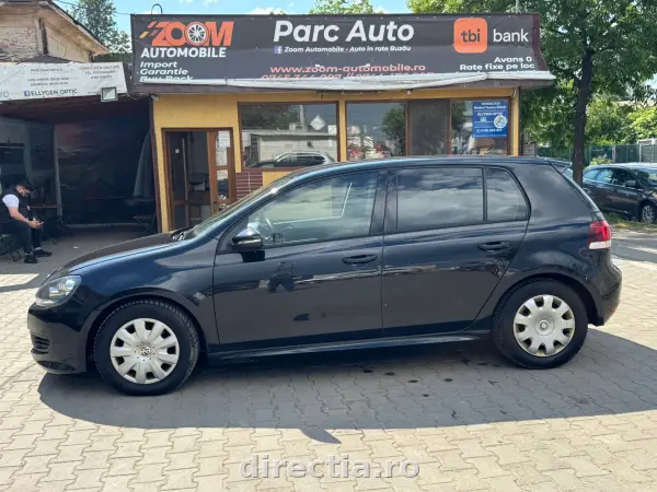 Poza anunț 10
