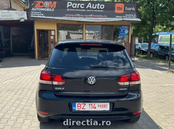 Poza anunț 23
