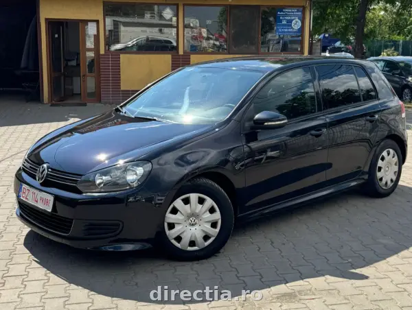 Poza anunț 3