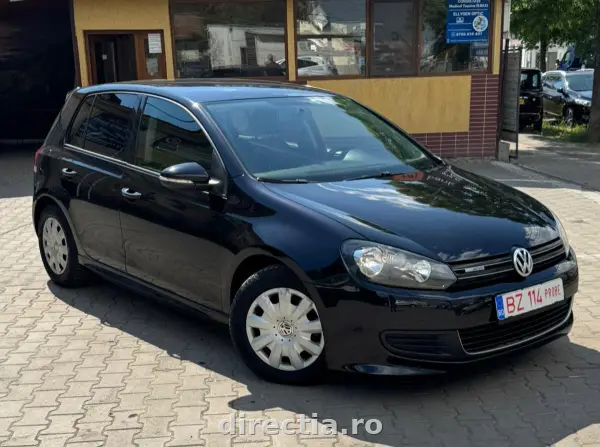 Poza anunț 8