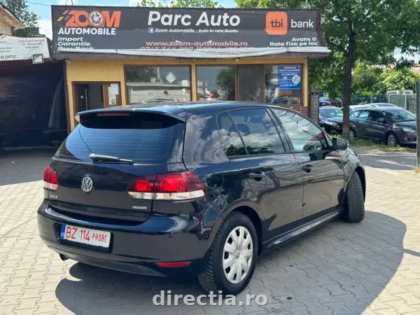 Poza anunț 24