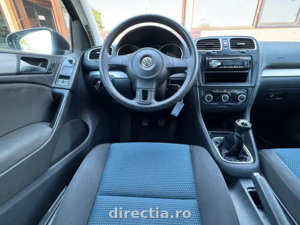 Poza anunț 12