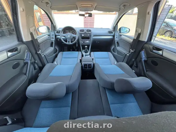 Poza anunț 16