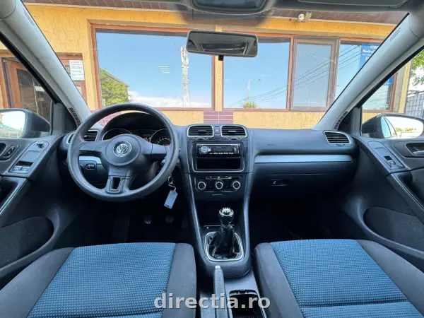 Poza anunț 14