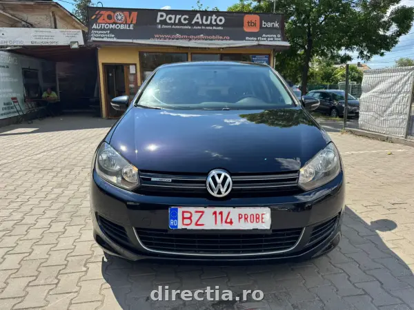 Poza anunț 4