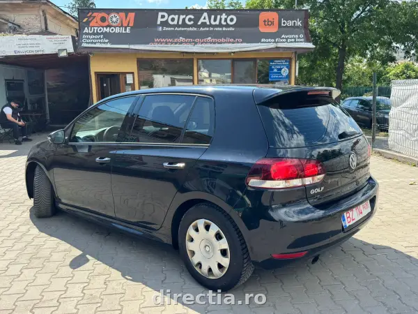 Poza anunț 22