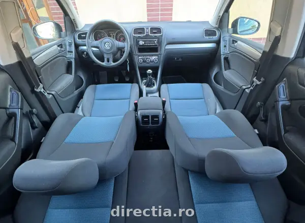 Poza anunț 17