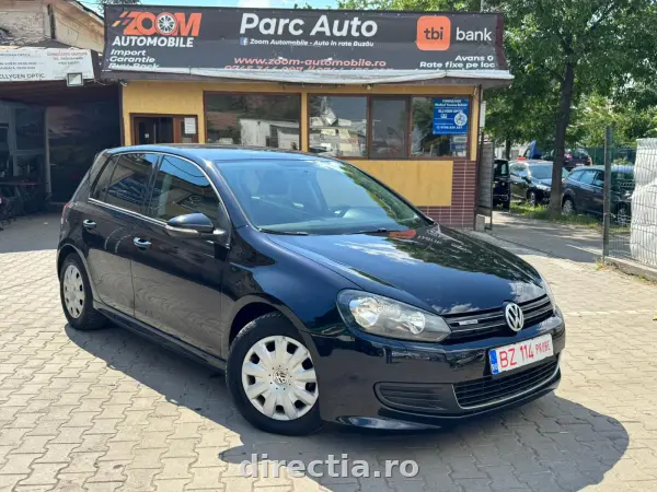 Poza anunț 6