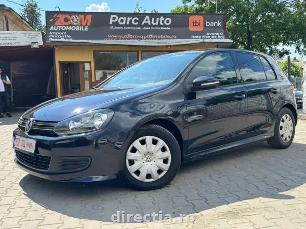 Poza anunț 2