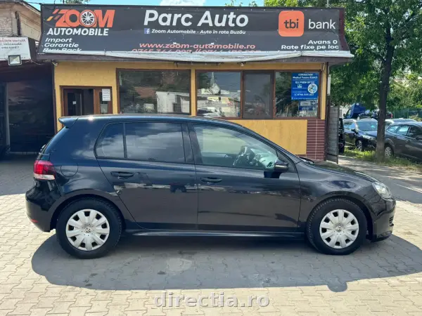 Poza anunț 9