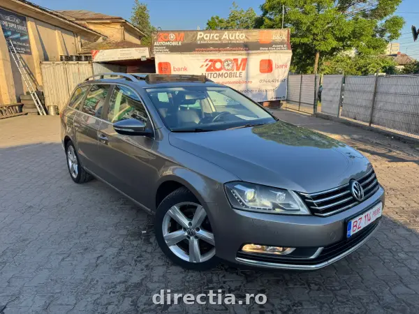 Poza anunț 7