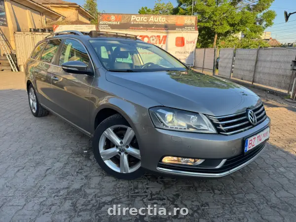 Poza anunț 8