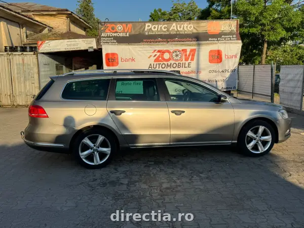 Poza anunț 10