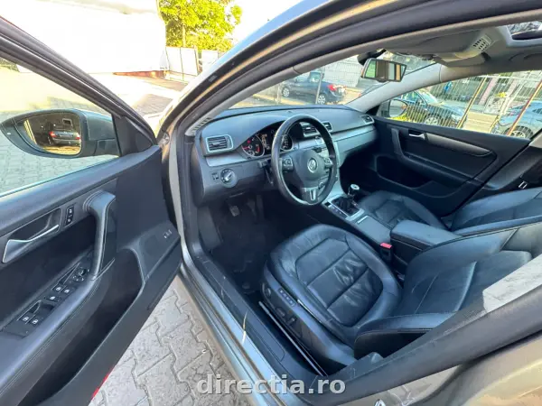 Poza anunț 18