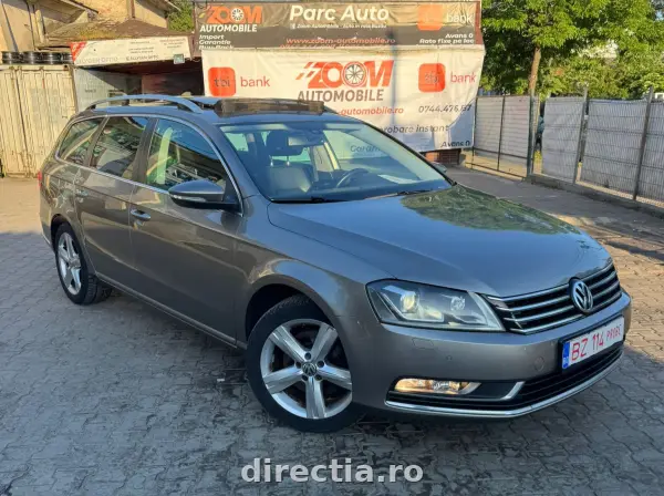 Poza anunț 6