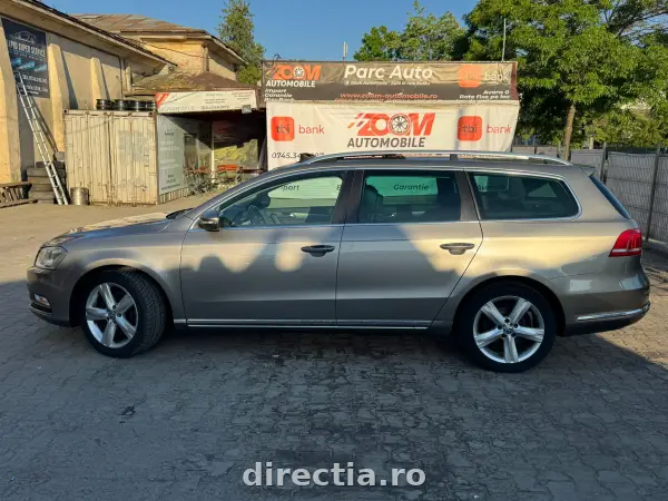 Poza anunț 11