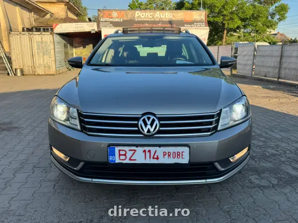 Poza anunț 5