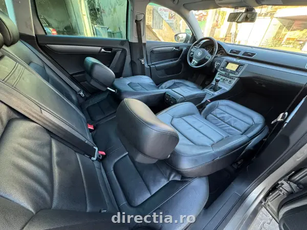 Poza anunț 14