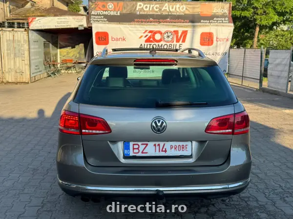Poza anunț 20