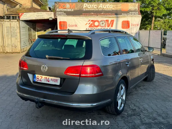 Poza anunț 21