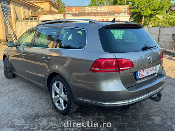 Poza anunț 22