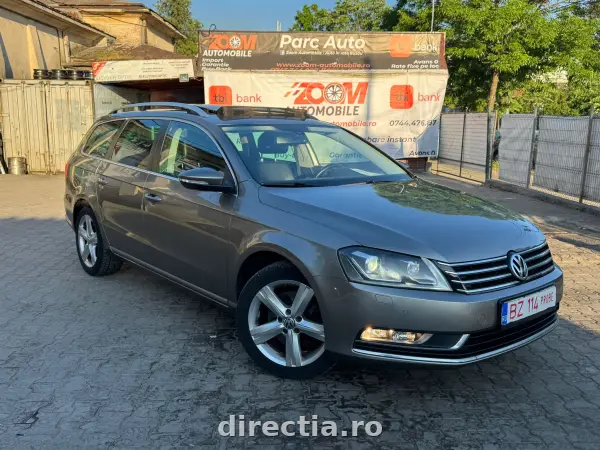 Poza anunț 9