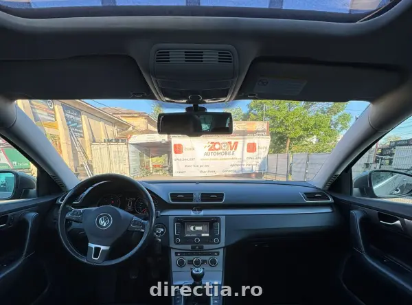 Poza anunț 17
