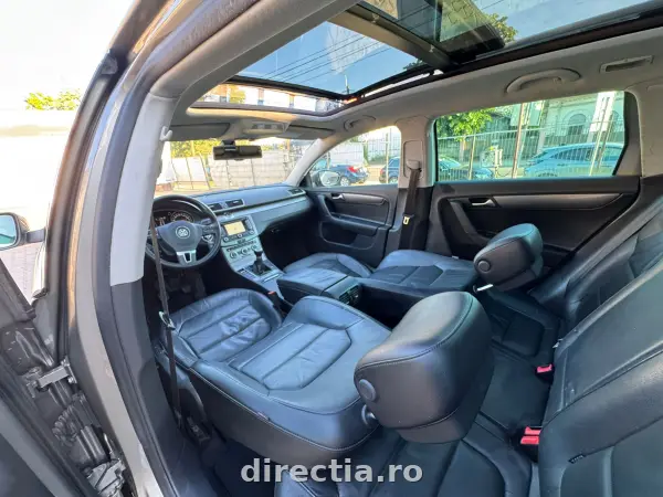 Poza anunț 12