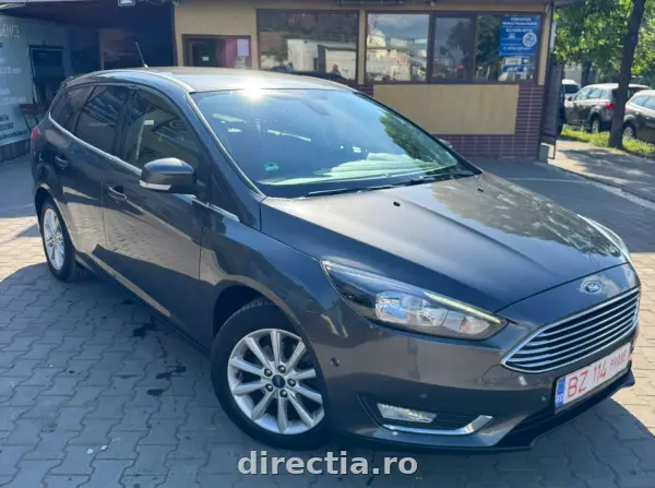 Poza anunț 4