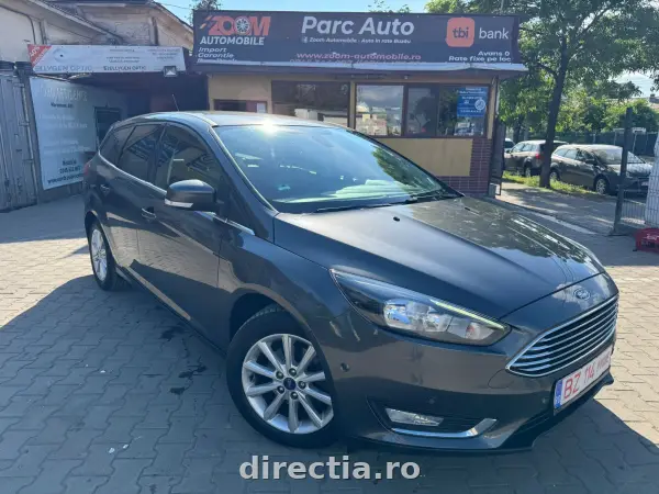 Poza anunț 5