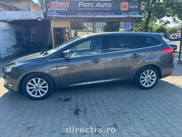 Poza anunț 8