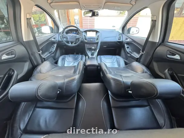 Poza anunț 11