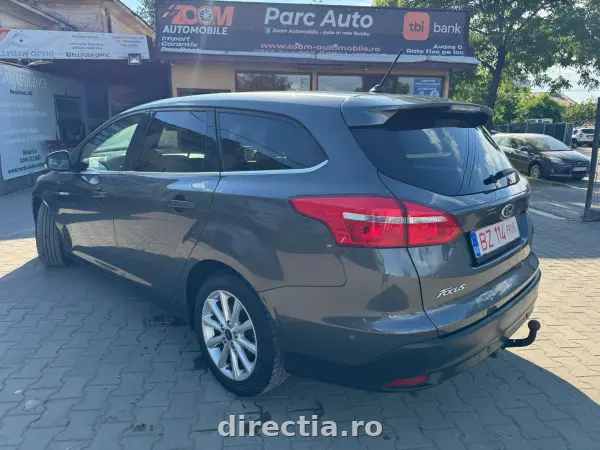 Poza anunț 18