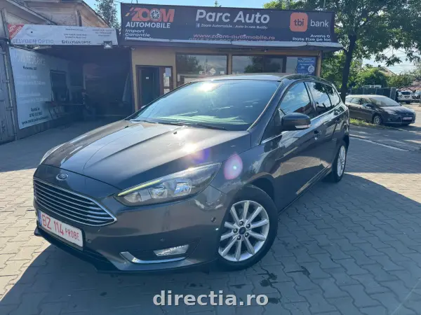 Poza anunț 2
