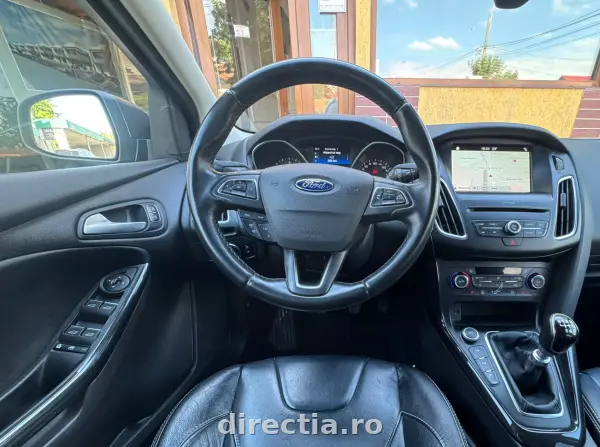 Poza anunț 14