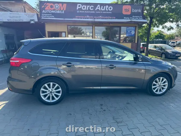 Poza anunț 7