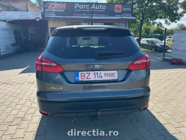 Poza anunț 20