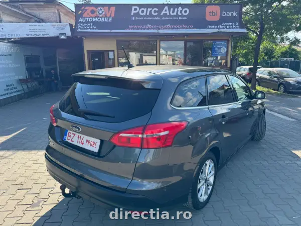 Poza anunț 19