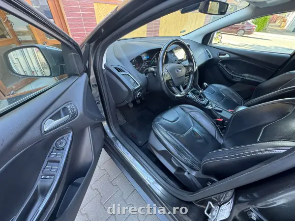 Poza anunț 17
