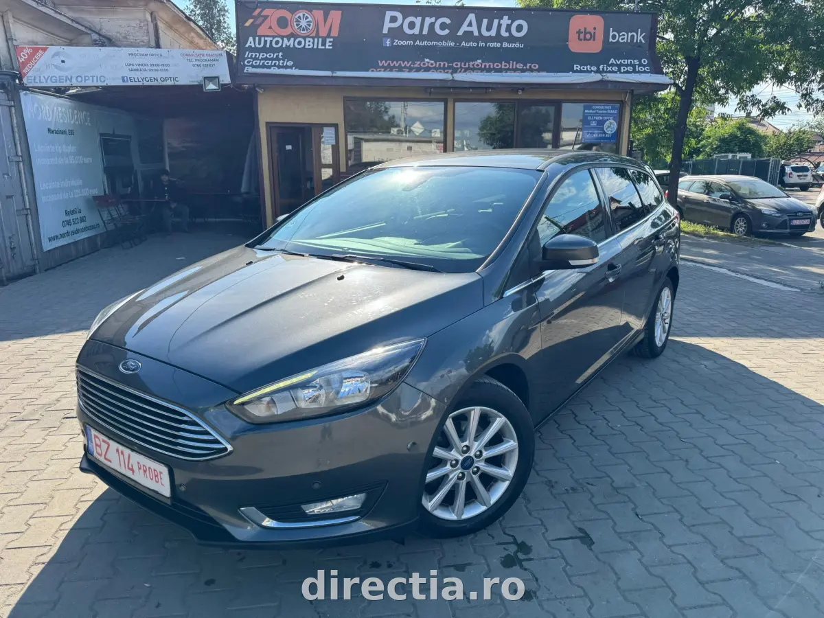 Poza principală