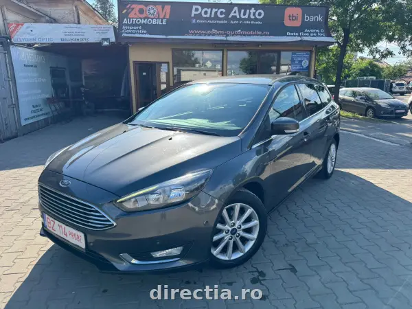 Poza anunț 1