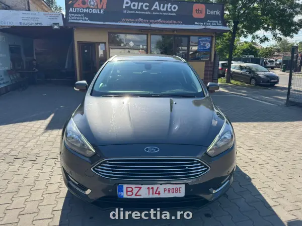 Poza anunț 6