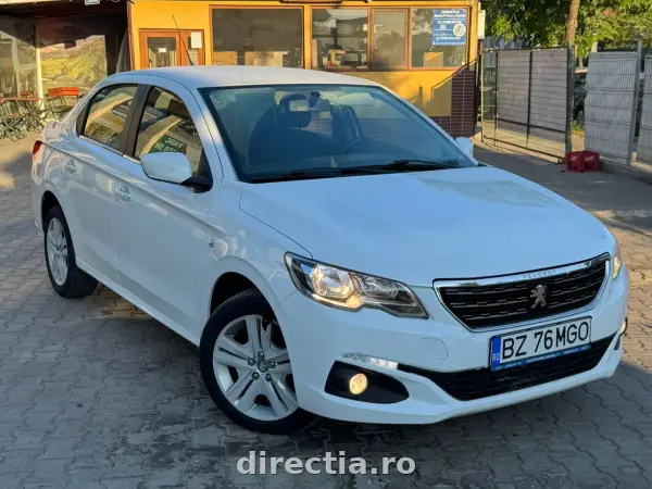 Poza anunț 5