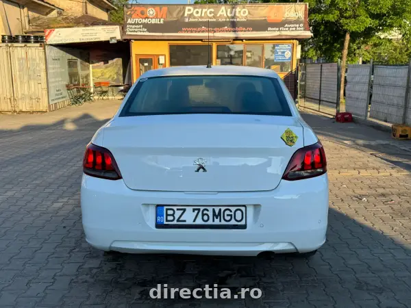 Poza anunț 14
