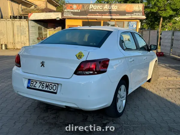 Poza anunț 15