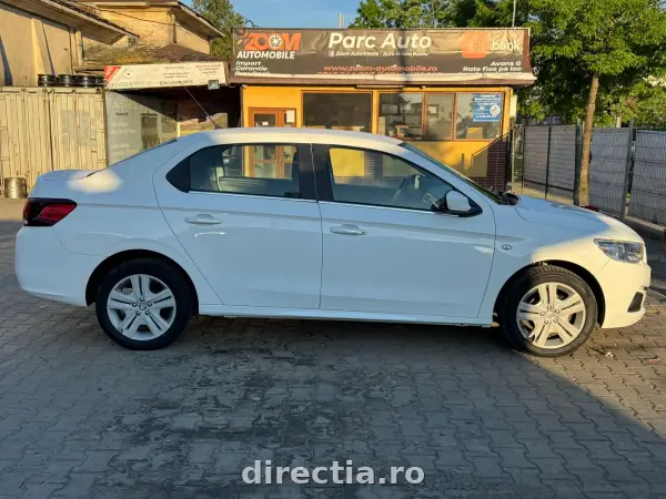 Poza anunț 7